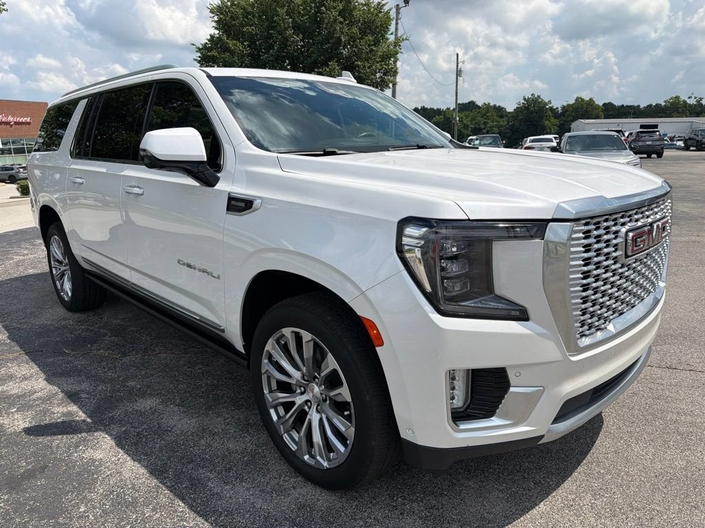 gmc yukon xl 2024 1GKS2JKT4RR102656 image gmc yukon xl 2024 1GKS2JKT4RR102656 image